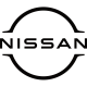 Logo NISSAN