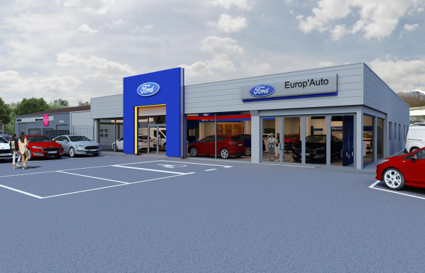 ford ; nissan gap.png Nous évoluons pour mieux vous servir !